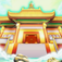 Imperial House by Aristocrat App Icon