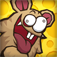 Cheese & Mouse app icon