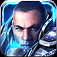 Starfront: Collision FREE app icon
