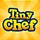Tiny Chef™ App Icon