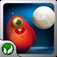 Monster Volley Pro Multiplayer Game app icon