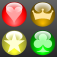 Break The Code2 app icon