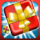 COLLAPSE Holiday Edition app icon