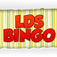 LDS Bingo app icon