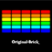 Original Brick app icon