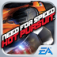 Need for Speed Hot Pursuit for iPad app icon