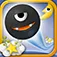 Monsterball A App Icon