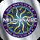 Who Wants To Be A Millionaire? 2011 App icon