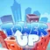Tower Up App icon