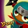 Yoo Ninja ios icon
