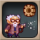 Cavorite App Icon