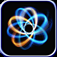 Atomic Toy App Icon