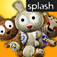 Jumpzoo app icon