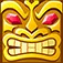 Tiki Totems 2 App Icon