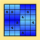 SudoKu plus app icon