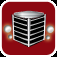 AppConvoy Action Pack (8 games in one) app icon