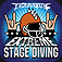 Earache Extreme Stage Diving App Icon