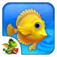 Fishdom HD (Premium) app icon