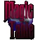 Magic Table App icon