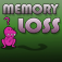 Memory Loss for iPad app icon