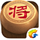 天天象棋腾讯版 app icon