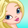 Cupcake Tea Party app icon