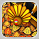 Cookie Dozer app icon
