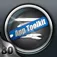 App Toolkit App icon