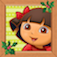 Dora