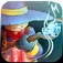 Dungeon Defenders: Second Wave App Icon