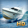 Craft Control HD app icon