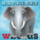AniPairs app icon
