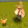 ChickenRun app icon