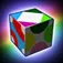 The Impossible Cube App Icon