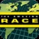 The Amazing Race App icon