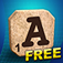 AbbleDabble FREE app icon