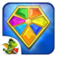 The Rise of Atlantis HD (Premium) App Icon