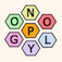 Polygon2 app icon
