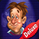 Done Drinking Deluxe app icon