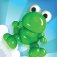 Balloonimals Pop! app icon