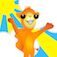 Guess The Word App Icon