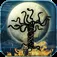 Twisted Lands: Shadow Town App Icon