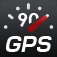 Speed Tracker Most accurate GPS Speedometer HUD and best Trip Computer