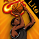3 Points Lite app icon