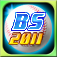 Baseball Superstars 2011 Lite App Icon