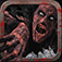 Zombies : The Last Stand Lite app icon
