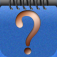 SleuthPad app icon