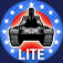 IBomber Defense LITE app icon