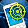 Phone Tracker Spy PRO