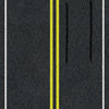 Carmikaze app icon